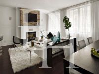 Купить апартаменты в Нью-Йорке, США цена 1 985 000$ элитная недвижимость ID: 111917 2
