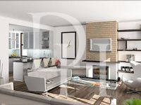 Купить апартаменты в Нью-Йорке, США цена 1 985 000$ элитная недвижимость ID: 111917 3