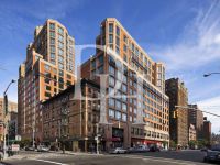 Купить апартаменты в Нью-Йорке, США цена 1 695 000$ элитная недвижимость ID: 111918 2