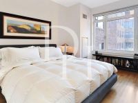 Купить апартаменты в Нью-Йорке, США цена 1 695 000$ элитная недвижимость ID: 111918 4