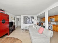 Купить апартаменты в Майами Бич, США цена 495 000$ у моря элитная недвижимость ID: 111919 3