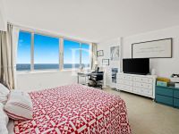 Купить апартаменты в Майами Бич, США цена 495 000$ у моря элитная недвижимость ID: 111919 7