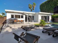 Купить виллу в Майами Бич, США цена 4 200 000$ у моря элитная недвижимость ID: 111921 5