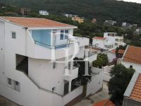 Купить коттедж в Утехе, Черногория 380м2, участок 127м2 цена 178 000€ у моря ID: 111923 2