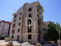 Купить апартаменты в Анталии, Турция цена 86 500€ ID: 111939 4