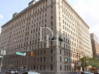 Купить апартаменты в Нью-Йорке, США цена 1 550 000$ элитная недвижимость ID: 111946 1