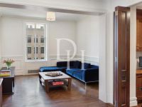 Купить апартаменты в Нью-Йорке, США цена 1 550 000$ элитная недвижимость ID: 111946 8