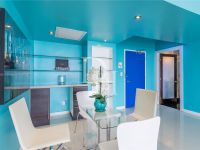 Купить апартаменты в Майами Бич, США цена 495 000$ у моря элитная недвижимость ID: 111955 5