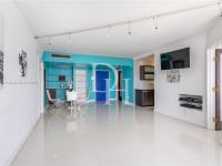 Купить апартаменты в Майами Бич, США цена 495 000$ у моря элитная недвижимость ID: 111955 6