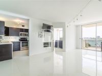 Купить апартаменты в Майами Бич, США цена 495 000$ у моря элитная недвижимость ID: 111955 7