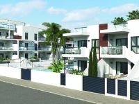 Buy apartments in San Miguel de Salinas, Spain 72m2 price 219 000€ ID: 111956 2
