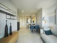 Buy apartments in San Miguel de Salinas, Spain 72m2 price 219 000€ ID: 111956 4