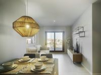 Buy apartments in San Miguel de Salinas, Spain 72m2 price 219 000€ ID: 111956 5