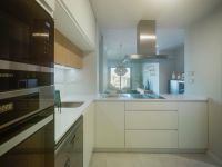 Buy apartments in San Miguel de Salinas, Spain 72m2 price 219 000€ ID: 111956 6