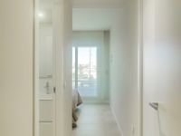 Buy apartments in San Miguel de Salinas, Spain 72m2 price 219 000€ ID: 111956 9
