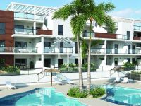 Buy apartments in San Miguel de Salinas, Spain 85m2 price 289 000€ ID: 111958 2