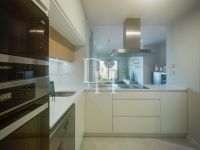 Buy apartments in San Miguel de Salinas, Spain 85m2 price 289 000€ ID: 111958 6