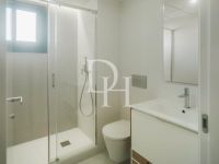 Buy apartments in San Miguel de Salinas, Spain 85m2 price 289 000€ ID: 111958 8