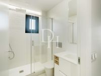 Buy apartments in San Miguel de Salinas, Spain 102m2 price 275 000€ ID: 111959 10