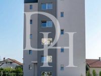 Купить апартаменты в Тивате, Черногория 38м2 цена 108 000€ у моря ID: 111964 3