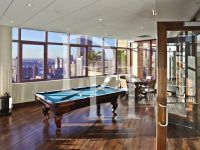 Купить апартаменты в Нью-Йорке, США цена 1 399 000$ элитная недвижимость ID: 111970 8