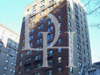 Купить апартаменты в Нью-Йорке, США цена 950 000$ элитная недвижимость ID: 111971 1