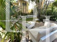 Купить апартаменты в Майами Бич, США цена 495 000€ у моря элитная недвижимость ID: 111974 7