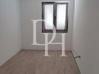 Купить апартаменты в Тивате, Черногория 53м2 цена 132 500€ у моря ID: 111985 3