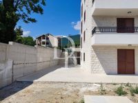 Купить апартаменты в Тивате, Черногория 53м2 цена 132 500€ у моря ID: 111985 6