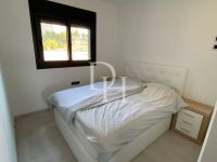 Купить апартаменты в Бенидорме, Испания цена 430 000€ у моря элитная недвижимость ID: 111983 10