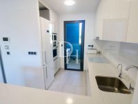Купить апартаменты в Бенидорме, Испания цена 430 000€ у моря элитная недвижимость ID: 111983 2
