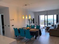 Купить апартаменты в Бенидорме, Испания цена 430 000€ у моря элитная недвижимость ID: 111983 6