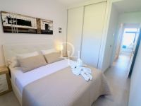 Купить апартаменты в Бенидорме, Испания цена 430 000€ у моря элитная недвижимость ID: 111983 8