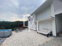 Купить коттедж в Баошичах, Черногория 136м2, участок 1 385м2 цена 380 000€ у моря элитная недвижимость ID: 111987 10