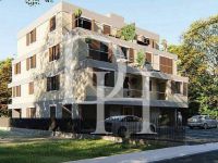 Купить апартаменты в Тивате, Черногория 38м2 цена 218 000€ у моря ID: 111988 3