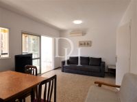 Купить апартаменты в Бенидорме, Испания 83м2 цена 143 000€ ID: 111989 4