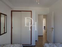 Купить апартаменты в Бенидорме, Испания 83м2 цена 143 000€ ID: 111989 6