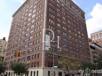 Купить апартаменты в Нью-Йорке, США цена 2 295 000$ элитная недвижимость ID: 112013 1