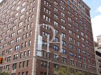 Купить апартаменты в Нью-Йорке, США цена 2 295 000$ элитная недвижимость ID: 112013 7
