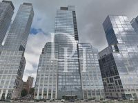 Купить апартаменты в Нью-Йорке, США цена 1 149 000$ элитная недвижимость ID: 112014 1