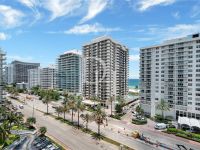 Купить апартаменты в Майами Бич, США цена 499 000$ у моря элитная недвижимость ID: 112017 1