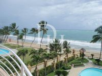 Купить апартаменты в Кабарете, Доминиканская Республика 71м2 цена 299 000$ у моря ID: 112020 1