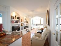 Купить апартаменты в Бенидорме, Испания 80м2 цена 221 500€ ID: 112024 10