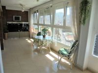 Купить апартаменты в Бенидорме, Испания 73м2 цена 190 000€ ID: 112023 5