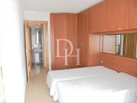 Купить апартаменты в Бенидорме, Испания 73м2 цена 190 000€ ID: 112023 6