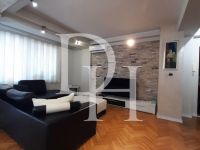 Купить апартаменты в Баре, Черногория 101м2 цена 133 000€ у моря ID: 112035 1