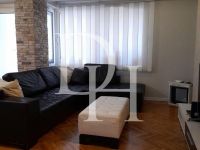 Купить апартаменты в Баре, Черногория 101м2 цена 133 000€ у моря ID: 112035 3