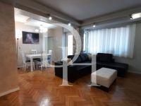 Купить апартаменты в Баре, Черногория 101м2 цена 133 000€ у моря ID: 112035 4