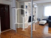Купить апартаменты в Баре, Черногория 101м2 цена 133 000€ у моря ID: 112035 5