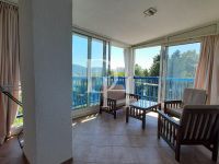 Купить апартаменты в Баре, Черногория 101м2 цена 133 000€ у моря ID: 112035 9